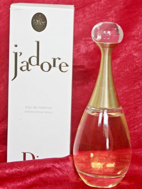 j'adore dior reviews|Dior j'adore parfum d'eau reviews.